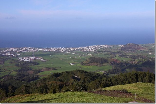 acores_0935.jpg