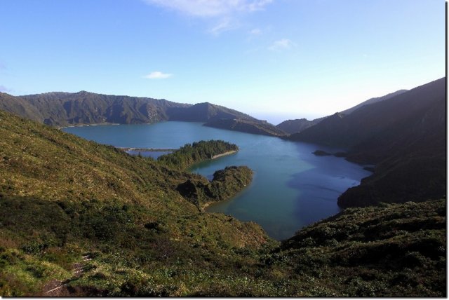 acores_0937.jpg