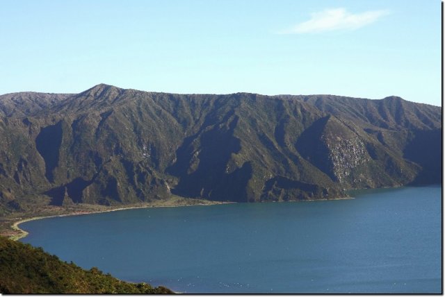 acores_0938.jpg