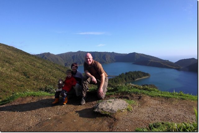 acores_0939.jpg