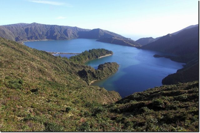 acores_0940.jpg