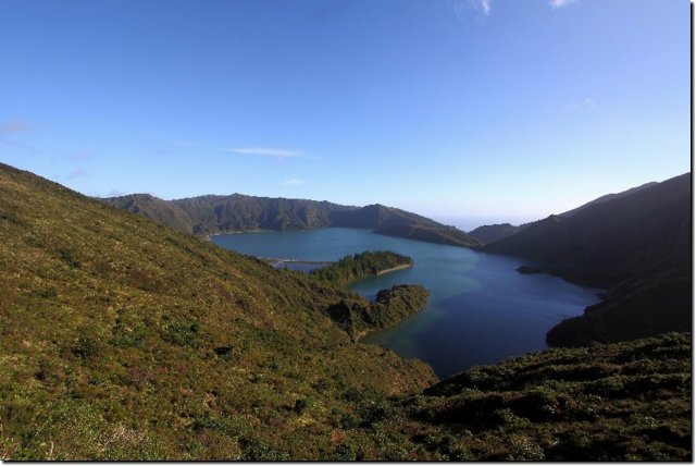 acores_0941.jpg