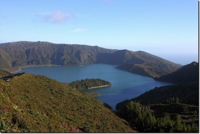 acores_0943.jpg