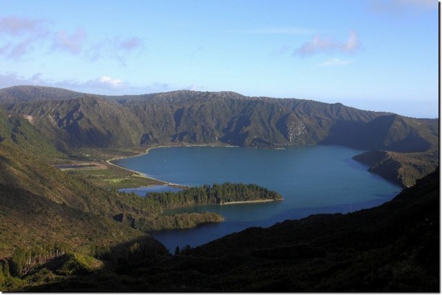 acores_0944.jpg