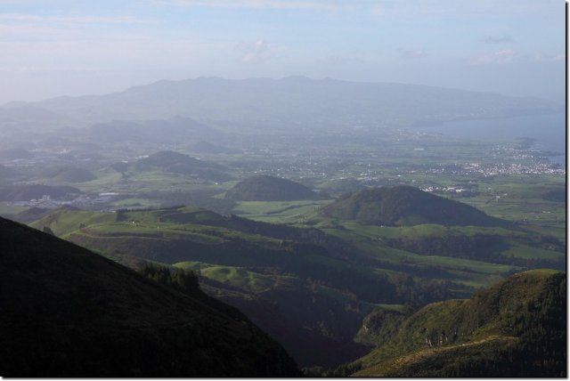 acores_0945.jpg