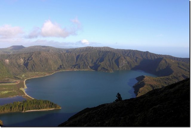 acores_0947.jpg