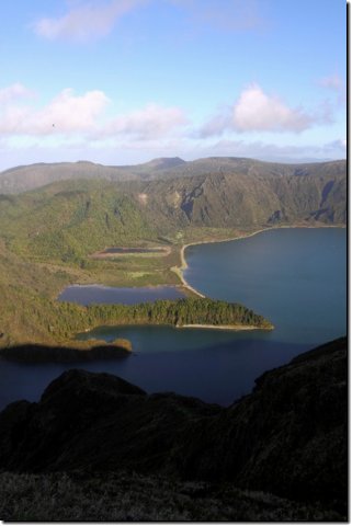 acores_0948.jpg