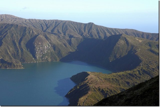 acores_0949.jpg