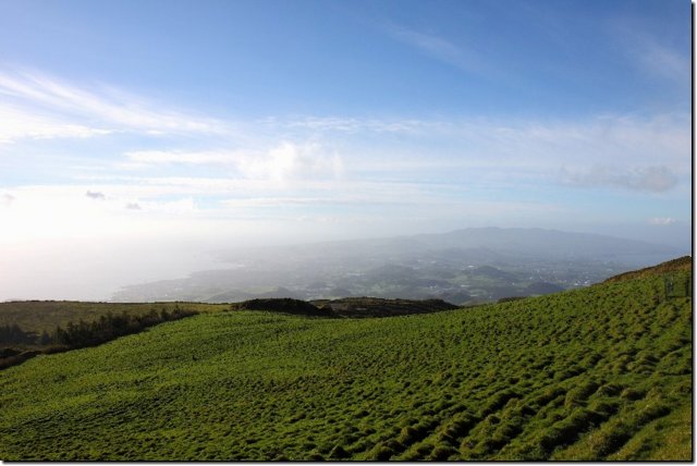 acores_0950.jpg
