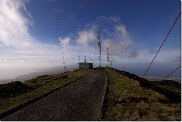 acores_0951.jpg