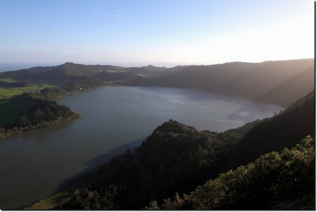 acores_0954.jpg