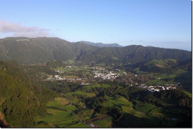 acores_0955.jpg