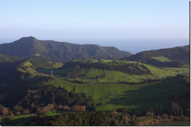 acores_0958.jpg