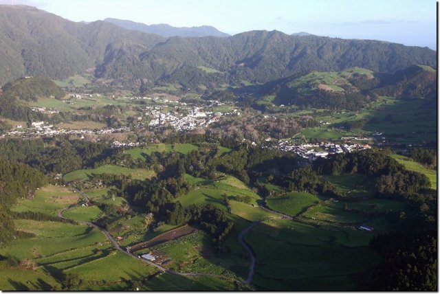 acores_0959.jpg
