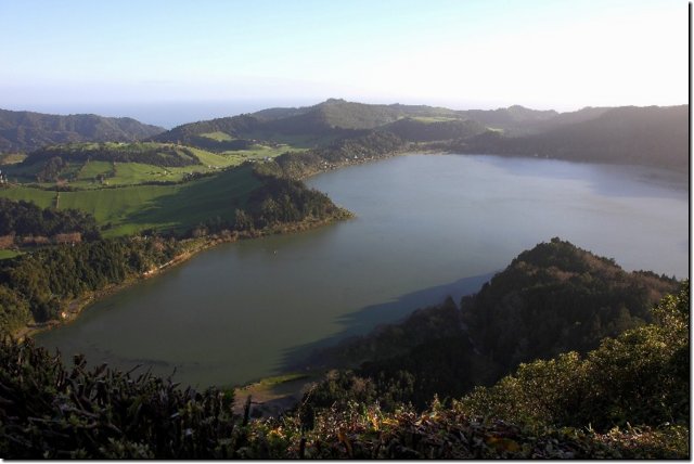 acores_0961.jpg