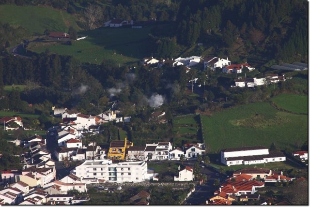 acores_0962.jpg