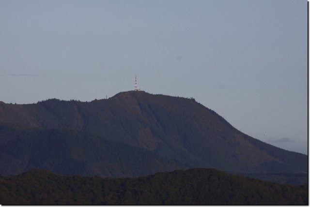 acores_0963.jpg