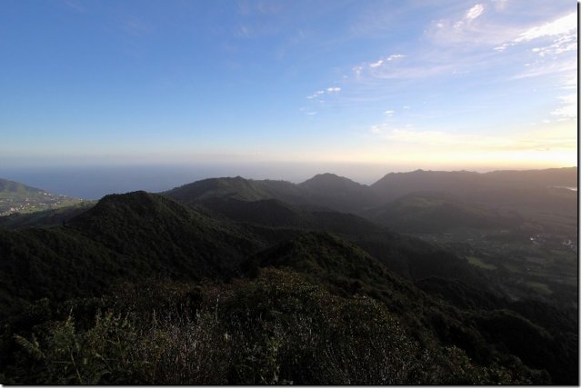 acores_0969.jpg