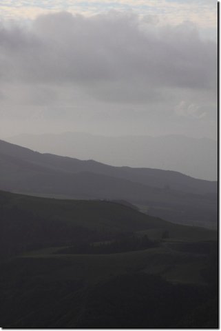acores_0970.jpg