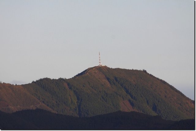 acores_0971.jpg