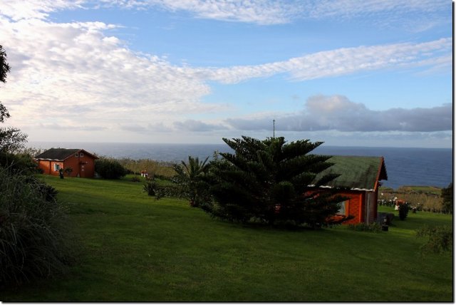 acores_0975.jpg