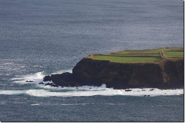 acores_0977.jpg