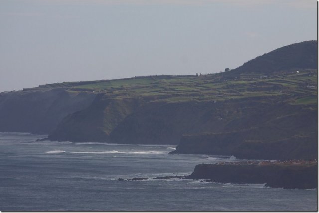 acores_0980.jpg