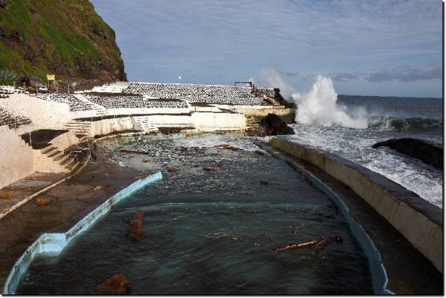 acores_0981.jpg