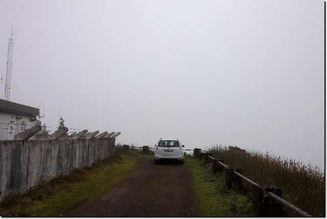 acores_0982.jpg