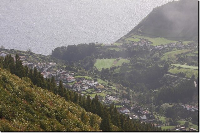 acores_0984.jpg