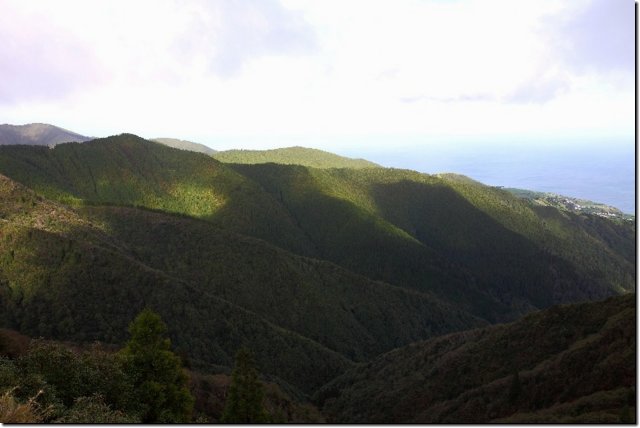 acores_0986.jpg