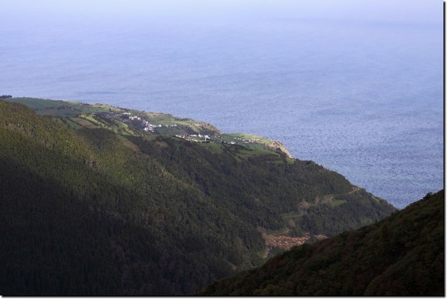 acores_0987.jpg