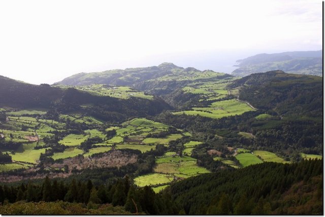 acores_0988.jpg