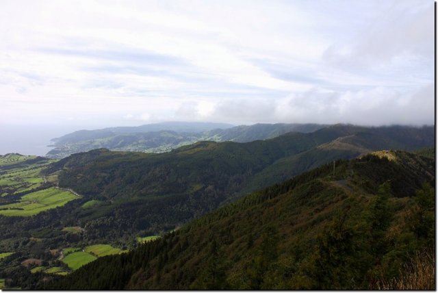 acores_0989.jpg