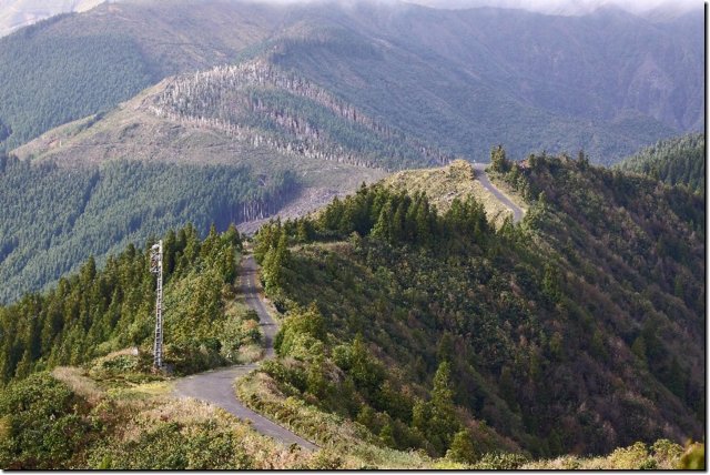 acores_0993.jpg