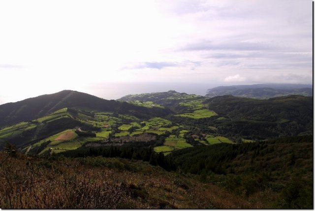acores_0995.jpg