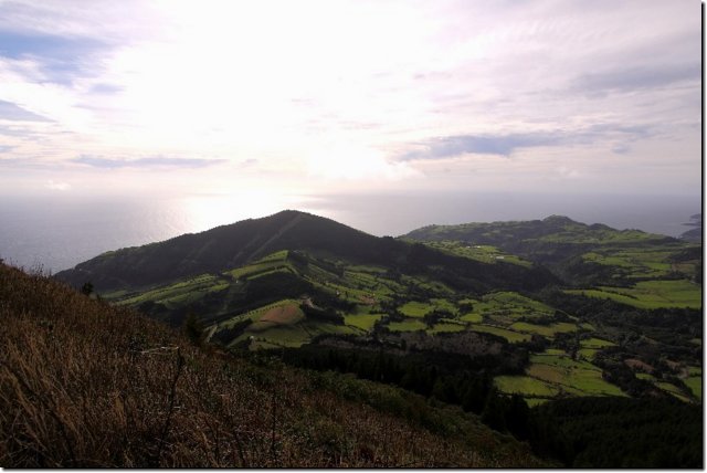 acores_0996.jpg