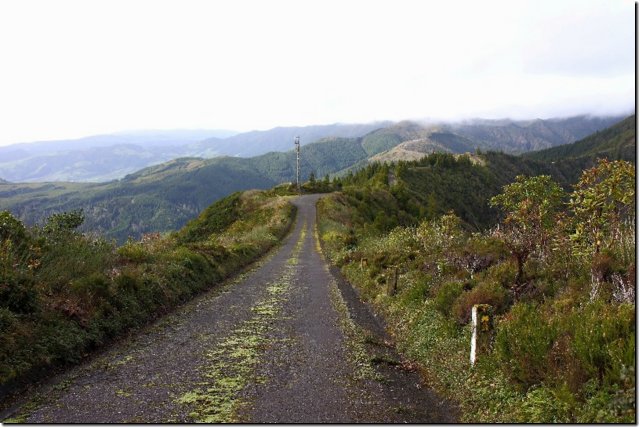 acores_0997.jpg