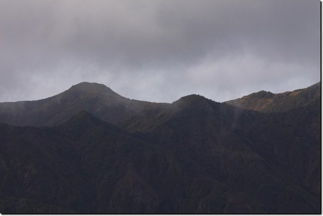 acores_0998.jpg