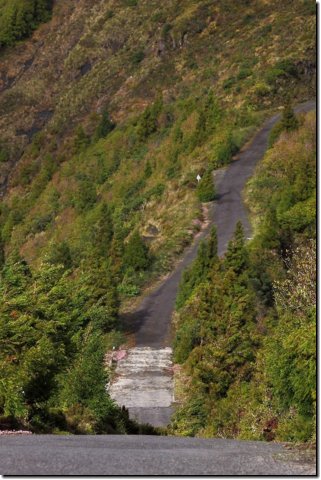 acores_0999.jpg
