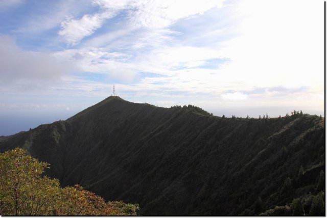 acores_1001.jpg