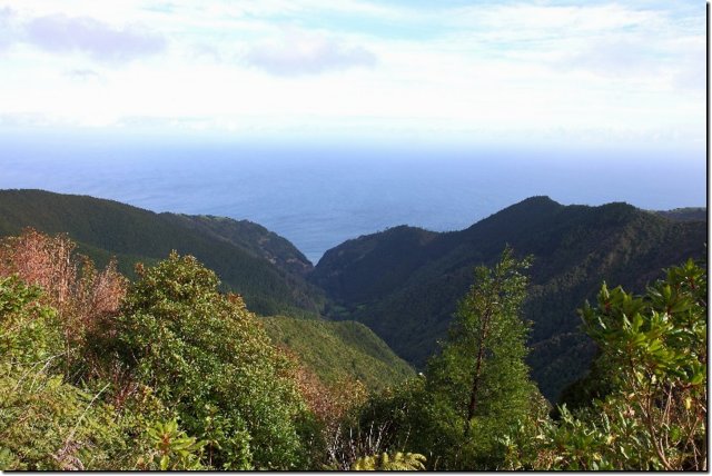acores_1002.jpg