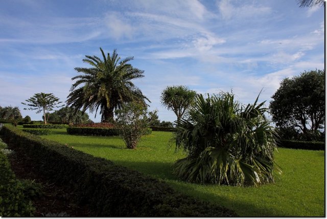 acores_1004.jpg