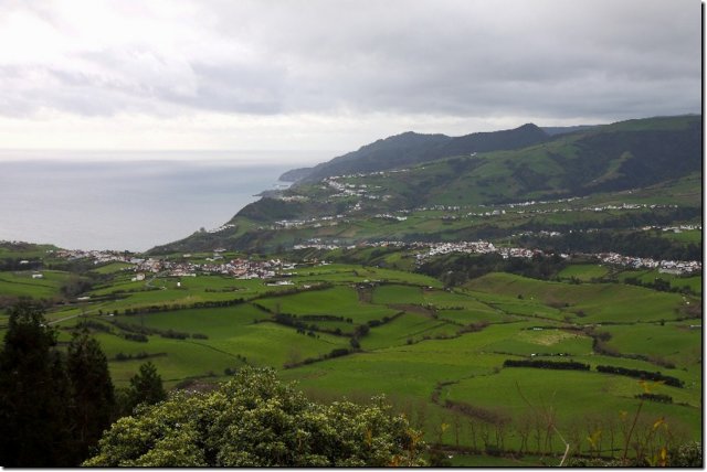 acores_1009.jpg