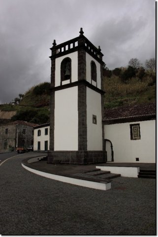 acores_1010.jpg