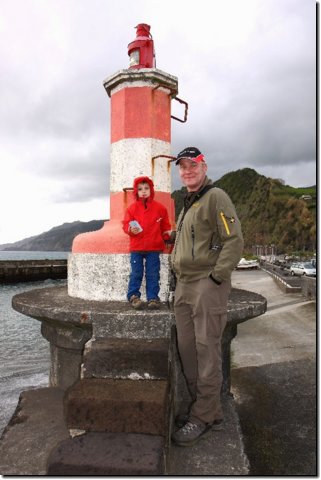 acores_1011.jpg