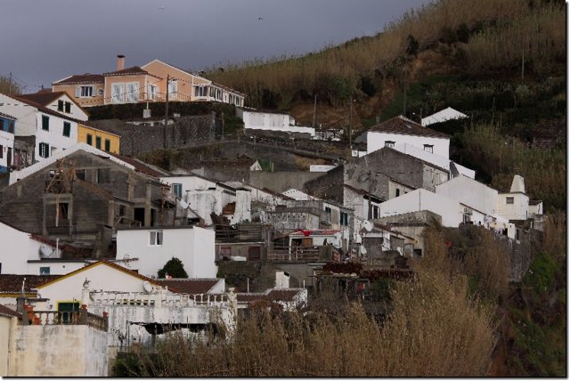 acores_1016.jpg