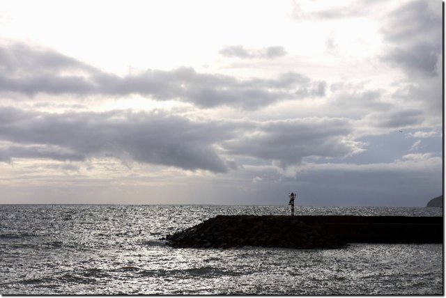 acores_1017.jpg