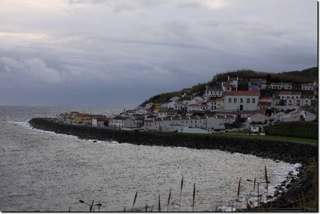 acores_1018.jpg