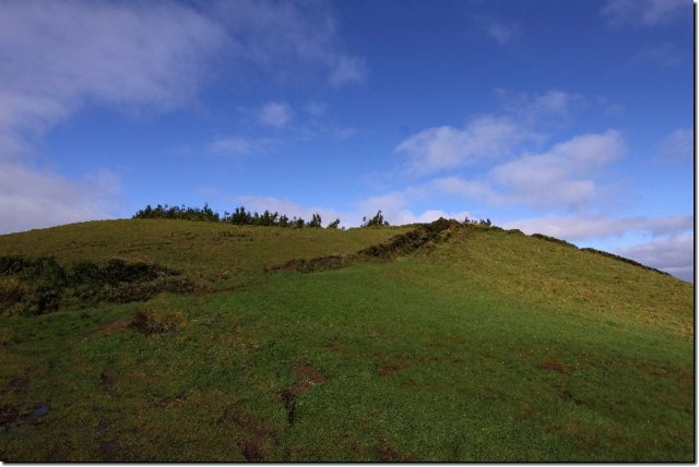 acores_1021.jpg